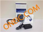 CYUSB3KIT-001