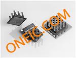 Thumbnail D10650-40