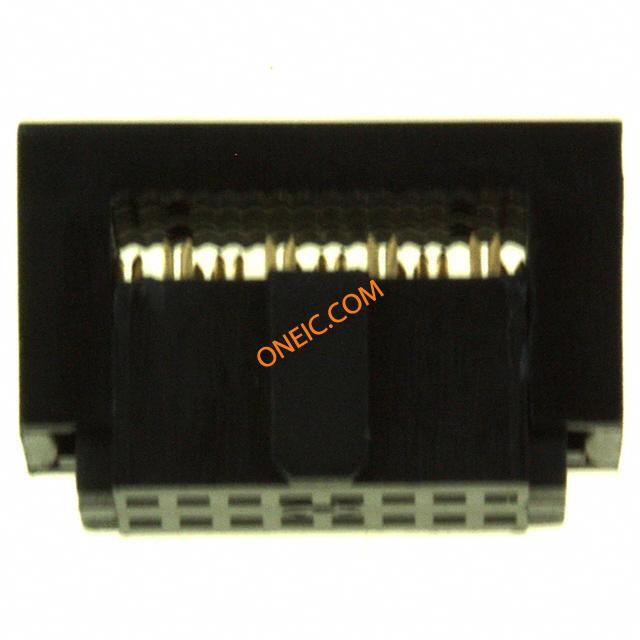 sfh41-pppb-d08-id-bk