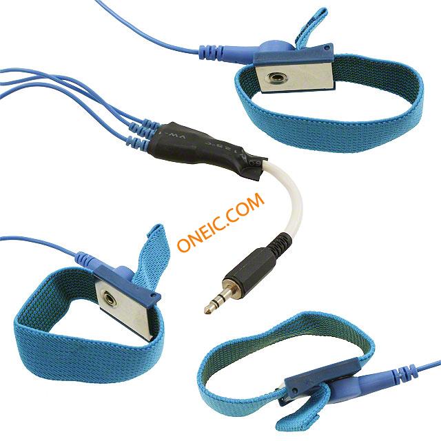 SHIELD-EKG-EMG-PA