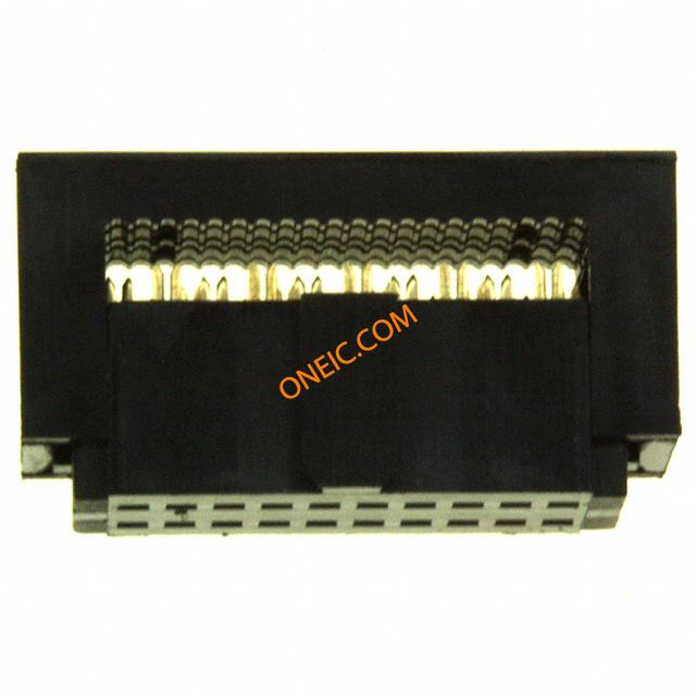 SFH41-PPPB-D10-ID-BK
