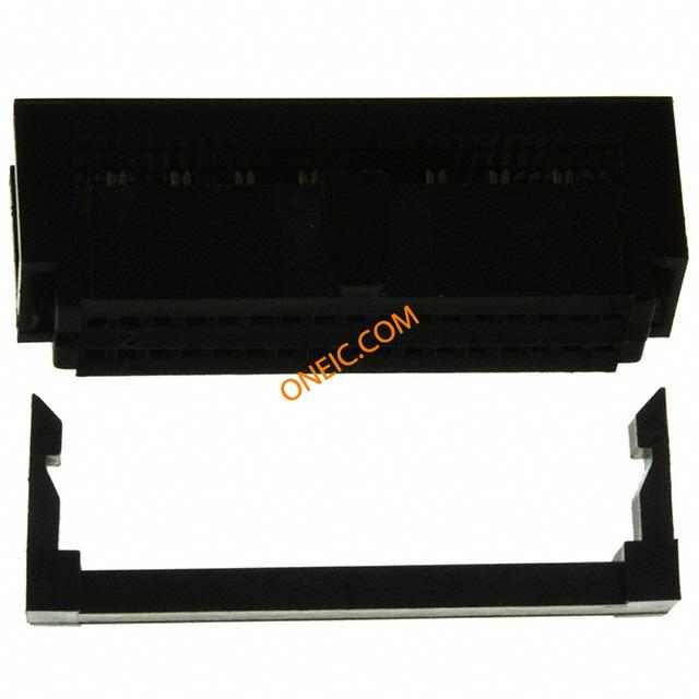 SFH413-PPPB-D17-ID-BK