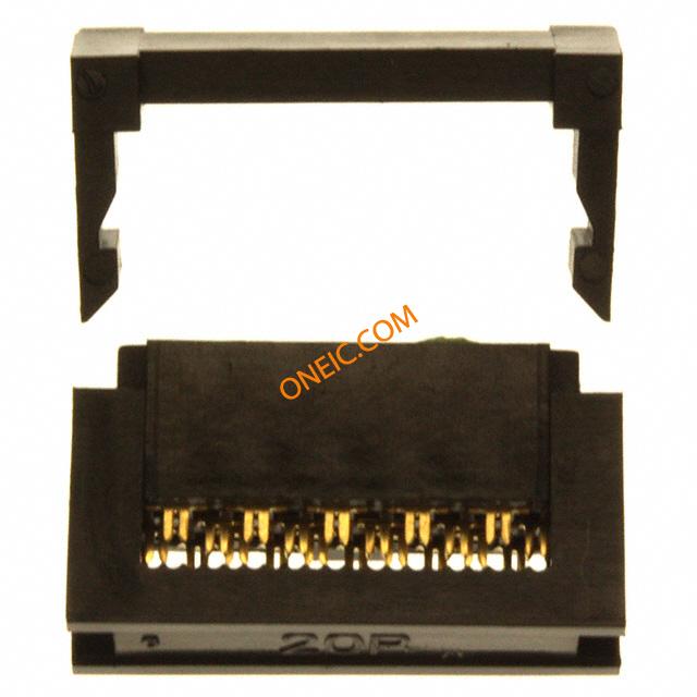 SFH413-PPPB-D10-ID-BK