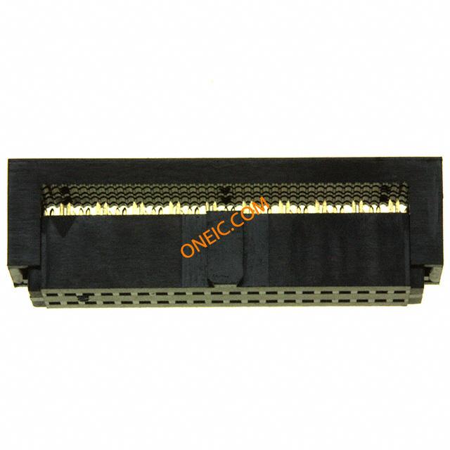 sfh41-pppb-d20-id-bk