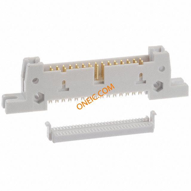 AWH30G-E202-IDC-R