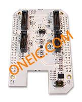 BB-BONE-RF-01