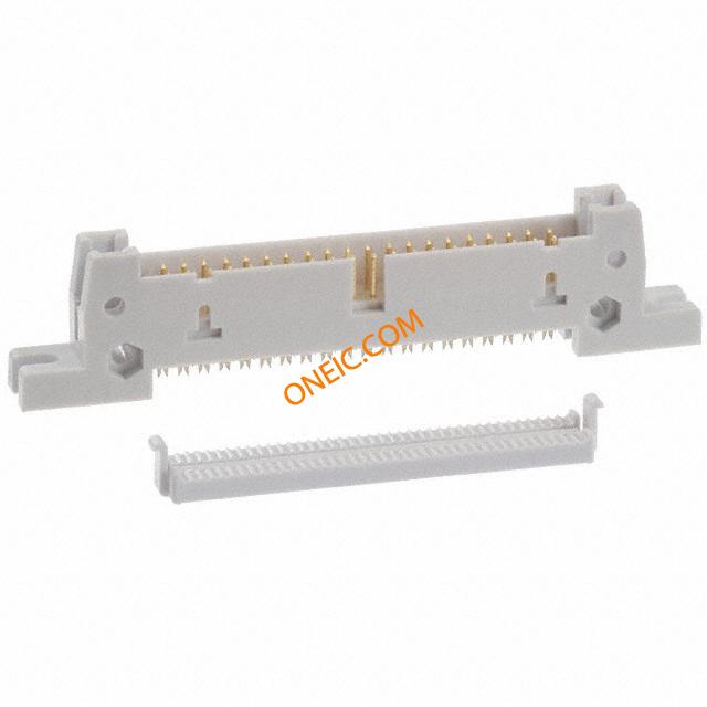 AWH40G-E202-IDC-R