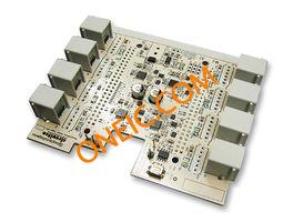 BB-BONE-MOTOR-01