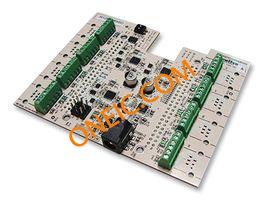 BB-BONE-MOTOR-02
