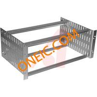 CCK15F/90