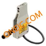 F3C-AL14-M1J 0.2M