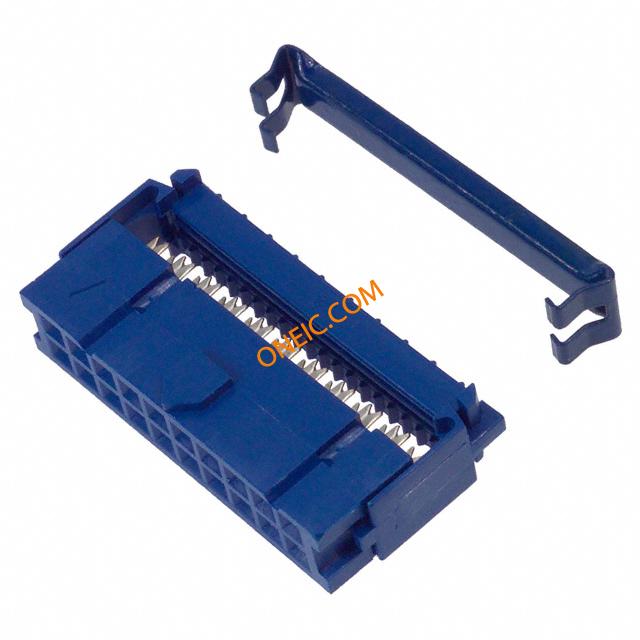 CWR-217-20-0003