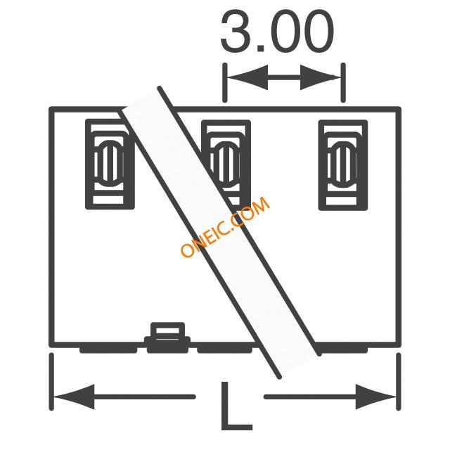 Thumbnail 009155002301006