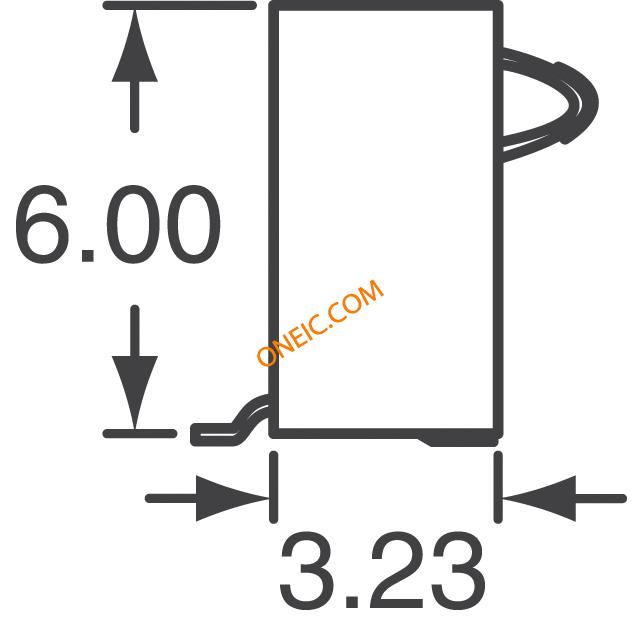 Thumbnail 009155002301006