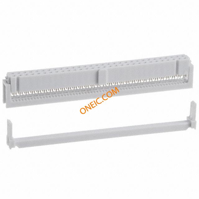 AWP60-7241-T-R