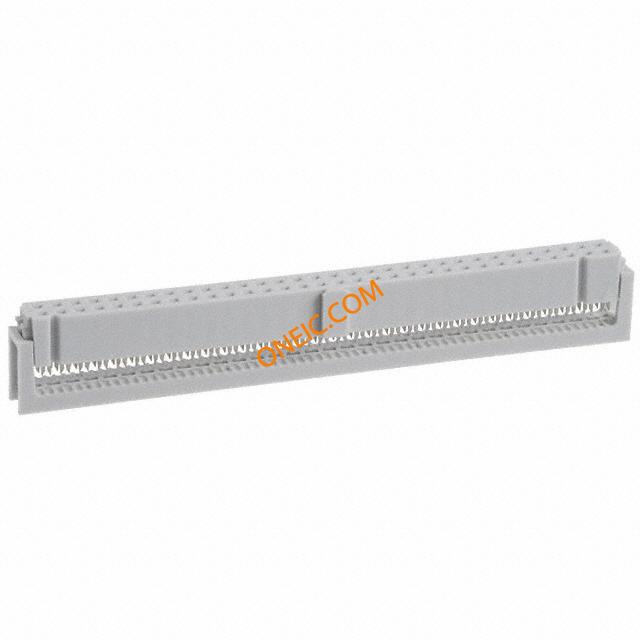 AWP64-7540-T-R