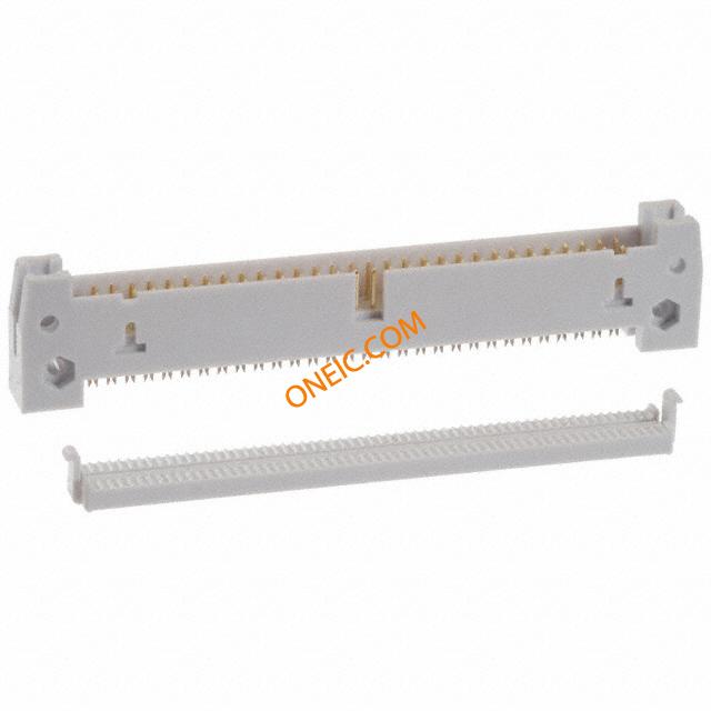 AWH60G-0202-IDC-R