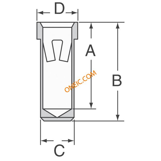 0363 Series Side