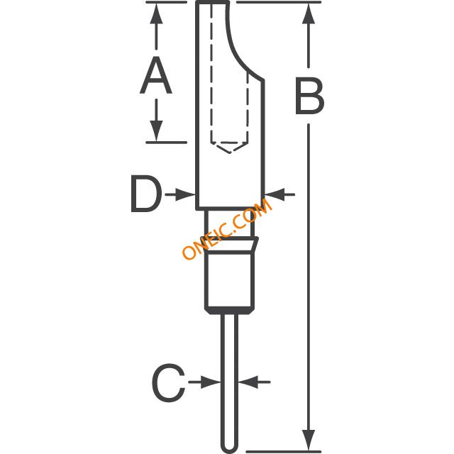 0275-0-01-15-00-00-03-0 Side