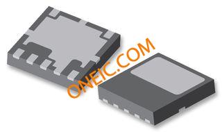 Thumbnail TSSP57P38TT1