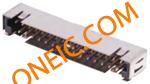 LVDS-31PRMA