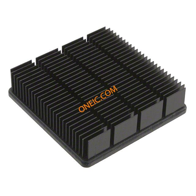 APF40-40-10CB