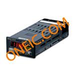 E5GN-Q1TC AC/DC24