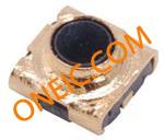 UMCS-1090005