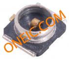 UMCR-1250005