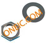 25-7680