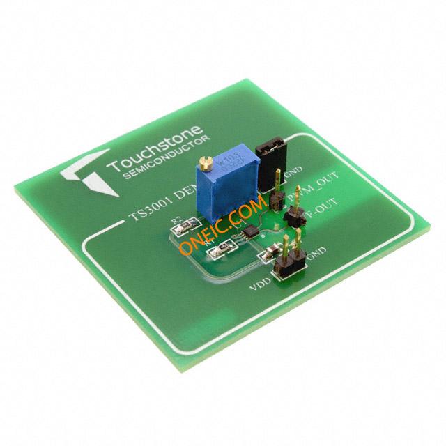 TS3001DB