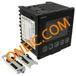 E5EN-R3MT-500-N AC100-240