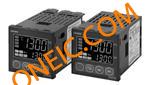 E5CN-Q2MT-500-AC100-240