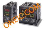 E5ER-QC43B-FLK AC100-240