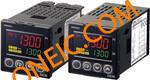 E5CN-R2MTD-500-AC/DC24