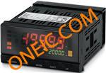 K3HB-XAD 24VAC/VDC