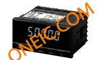K3MA-F-A2 100-240VAC