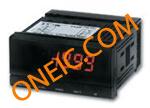 K3MA-J-A2 100-240VAC