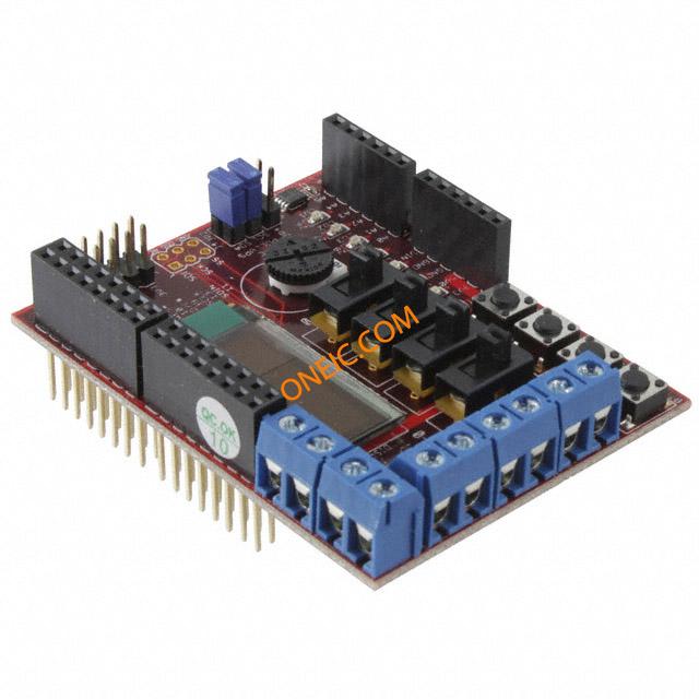 410-216-KIT