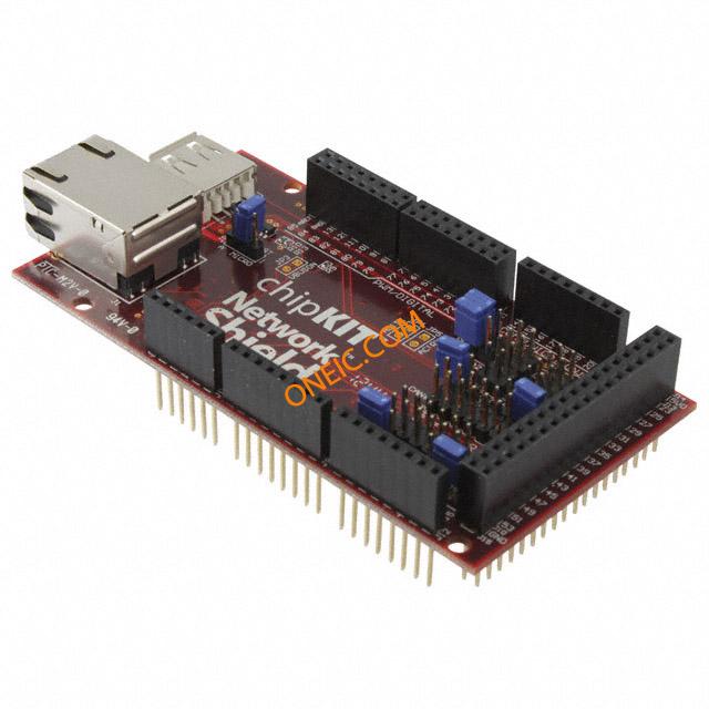 410-211-KIT