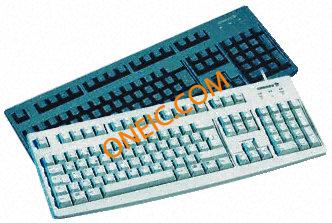 G83-6105LUNDE-2