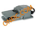 FC200E-11