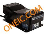 FC200W-10