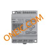 ZEN-10C4DR-D-V2