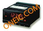 K3HB-XVA 100-240VAC
