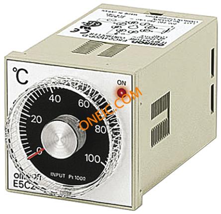 E5C2-R20K AC100-120 0-200