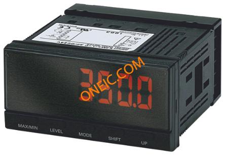 K3MA-L-C 24VAC/VDC