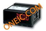K3MA-L-C 100-240VAC