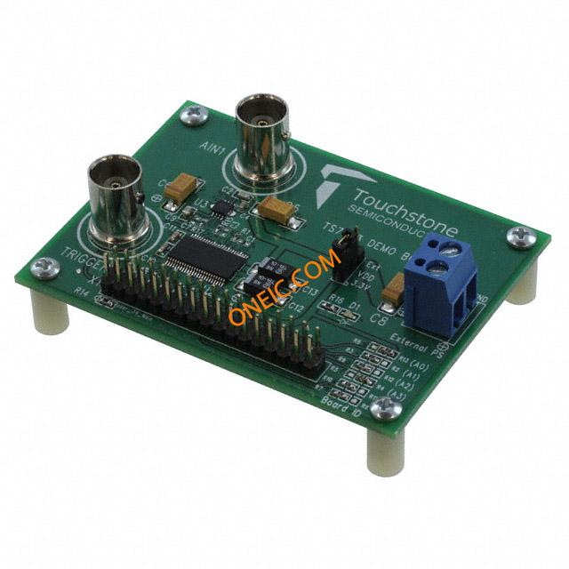 TS7003DB