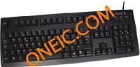 G83-6105LUNFR-2